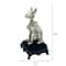 Mini Skeleton Dog by Ashland®